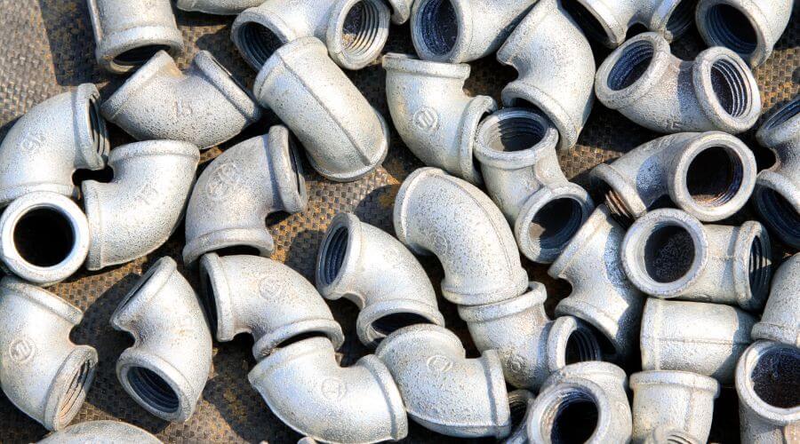 Professional Storm Sewer Service in Center Ossipee, NH